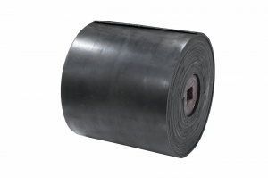 Конвейерные ленты