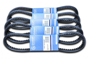 Ремни Hanse Ремни Hanse