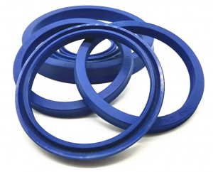 Манжеты гидравлические