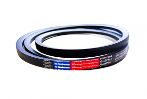 Ремни Rubena Ремни Rubena