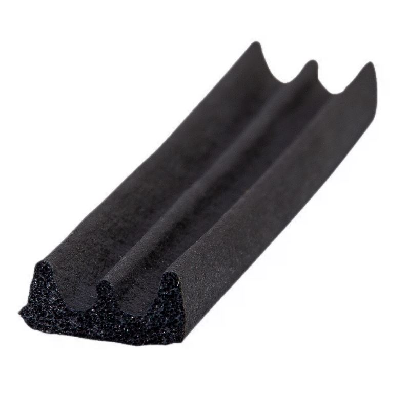 д/стекол ПРМ-6