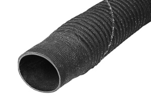 Рукава напорно всасывающие Рукава напорно всасывающие