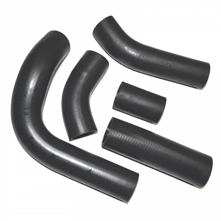 для радиатора ГАЗ 3309 ( 2 шт)