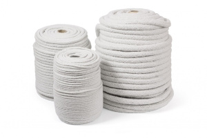 Шнур асбестовый