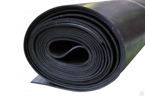 Техпластины ТМКЩ Техпластины ТМКЩ