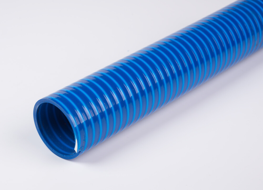 МБС тип "WIRE Фуд" д-16 мм