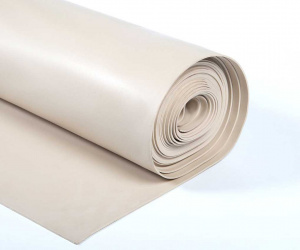 Техпластины вакумные Техпластины вакумные