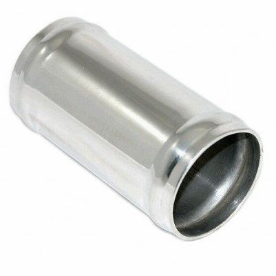 для патрубков д-10 мм