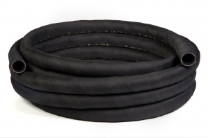 Рукава дюритовые Рукава дюритовые