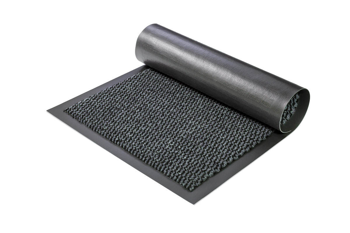 ребристый 7 мм 0,5м*0,8м