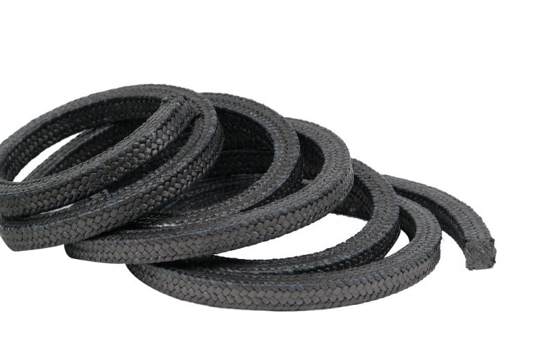 АП-31 10*10 сал/набивка