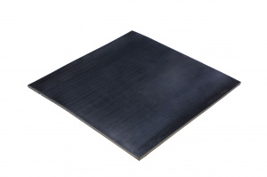 Техпластины МБС Техпластины МБС