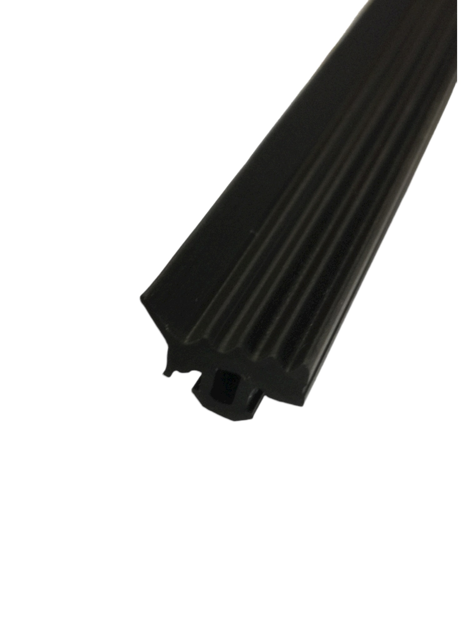 Кант № 1 42753 А