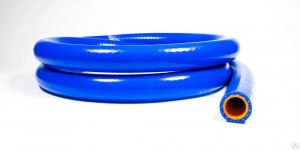 Рукава силиконовые Рукава силиконовые