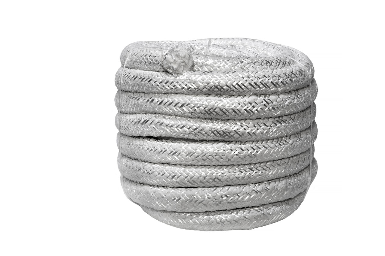 б/асбестовый д-30 мм/МК-1100