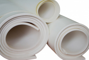 Техпластины пищевые Техпластины пищевые