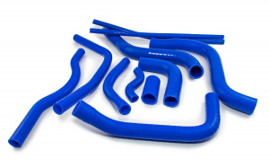 Комплекты патрубков