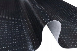 Напольное покрытие Автолин