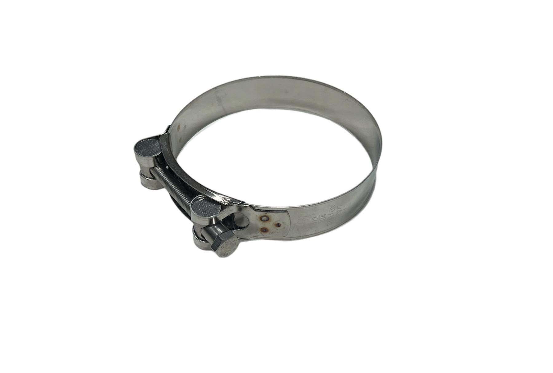 MGF 112-120 с т/болтом