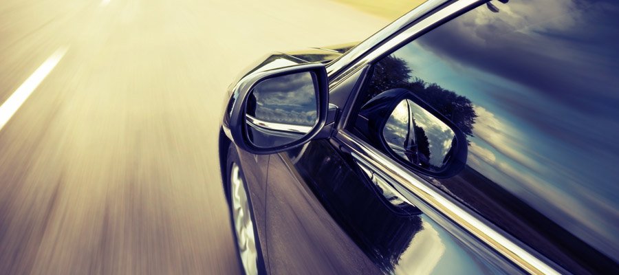 Бесплатная доставка