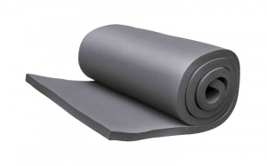 Техпластины пористые Техпластины пористые