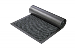 Коврик влаговпитывающий