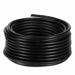 Рукава для полива Рукава для полива