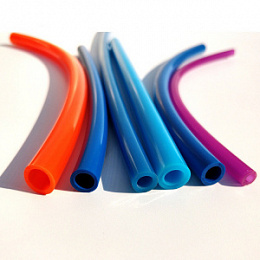 Трубка полиуретановая