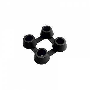 Коннектор для ринго-матов