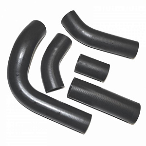 для радиатора ГАЗ-33021,ЗМЗ-402(5шт)