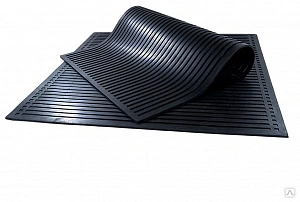 Ковёр бытовой