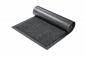 ребристый 7 мм 0,5м*0,8м