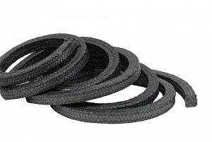 АП-31 16*16 сал/набивка