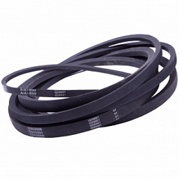 Ремни Клиновые Ремни Клиновые