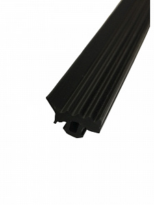 Кант № 2 (бол/5376107022)