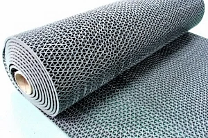 ЗигЗаг серый (0,9м*15м)