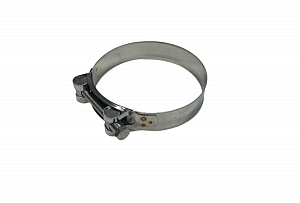 MGF 87-95 с т/болтом