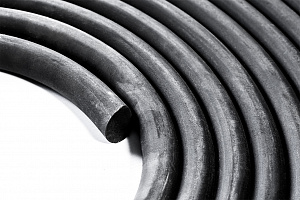 резиновый 1С д-3 мм