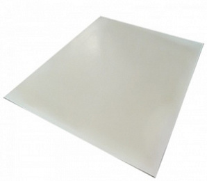 Техпластины силиконовые Техпластины силиконовые